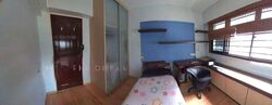 Blk 509B Wellington View (Sembawang), HDB 4 Rooms #547746071